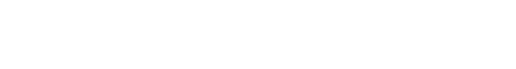 映像実演者協議会